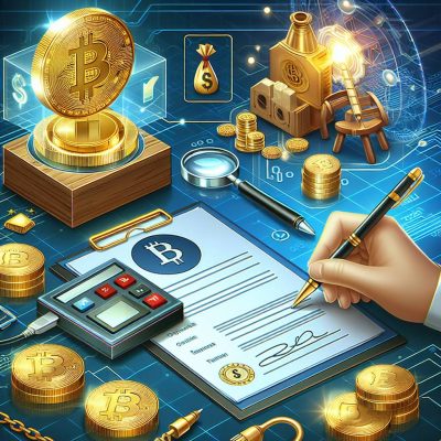 Zlot Hesap Onaylama Süreci: Hassas Adımlar ve İpuçları