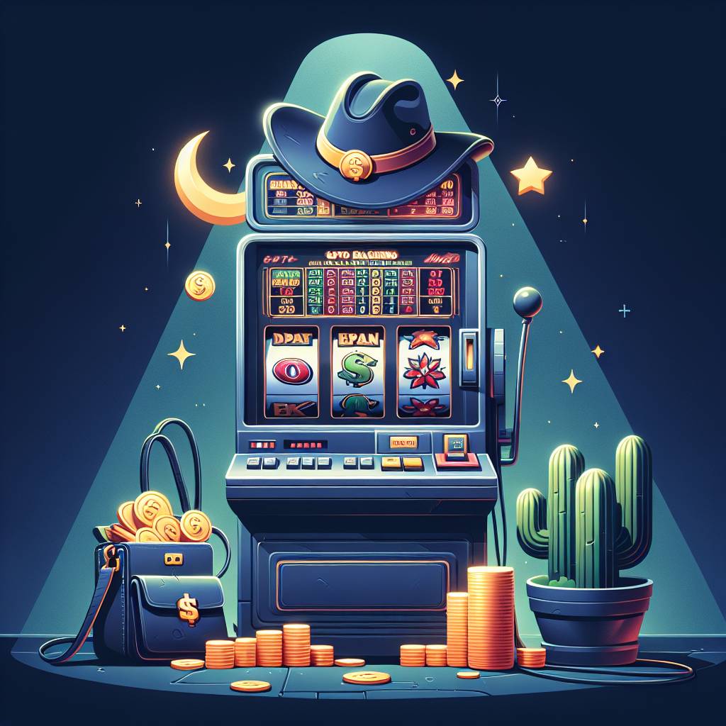 Zlot Slot Oyunları Rehberi