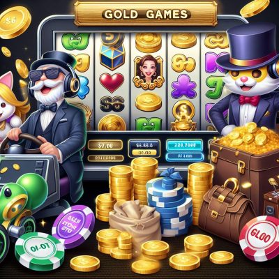 Zlot Slot Oyunlarında Kazanma Stratejileri: Uzman İpuçları ve Taktikler