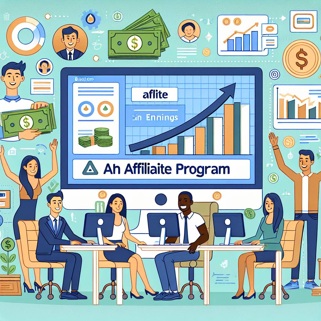 Zlot Affiliate Programı ile Kazan