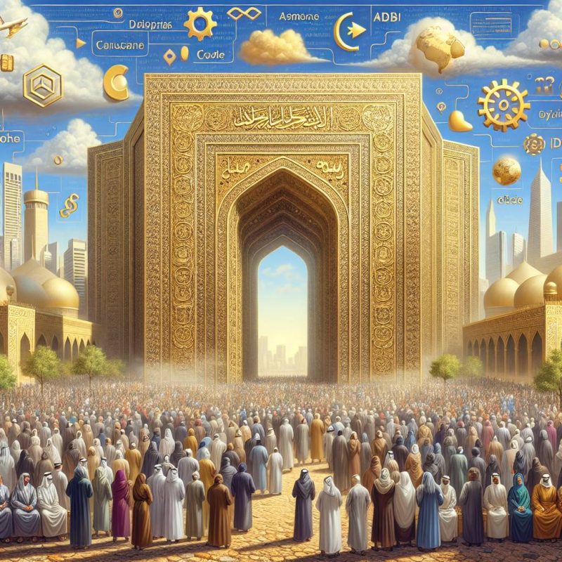 Zlot Giriş Adresi Neden Değişiyor?