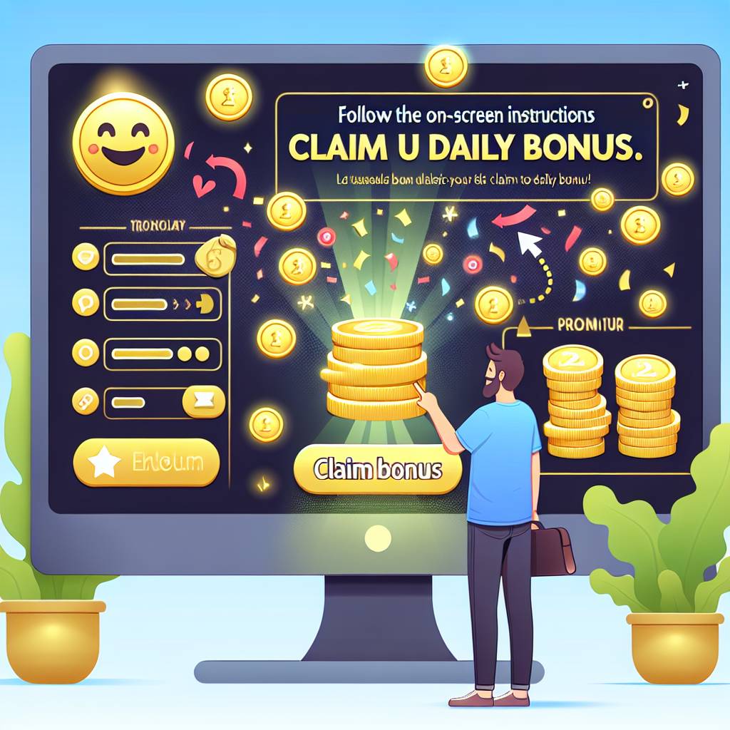 Zlot Günlük Bonus Nasıl Alınır?