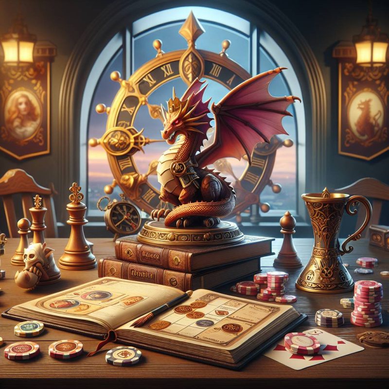 Zlot Günlük Turnuva Katılım Şartları