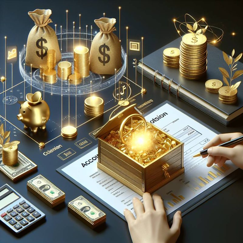 Zlot Hesap Kapanması ve Yeniden Açılması