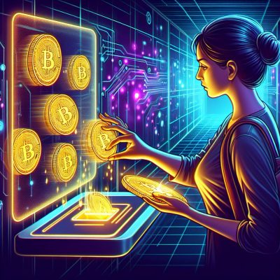 Zlot Kripto ile Para Yatırma
