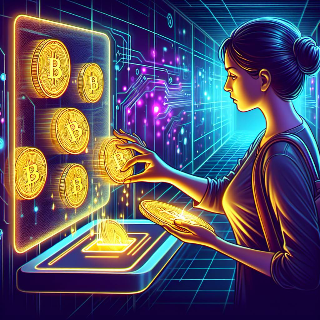 Zlot Kripto ile Para Yatırma