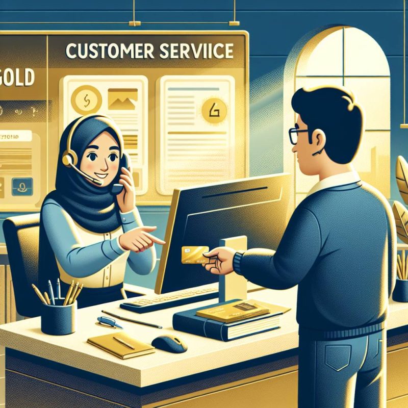 Zlot Müşteri Hizmetlerine Ulaşma