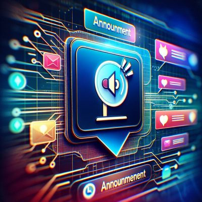 Zlot Telegram Duyuru Kanalı