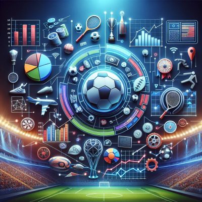 Sanal Spor Bahislerinde Kazanma Yolları: Taktikler ve Stratejiler