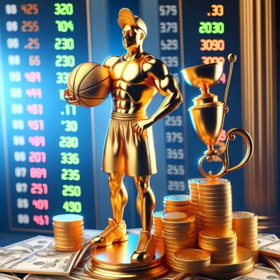 Zlot Basketbol Oranları