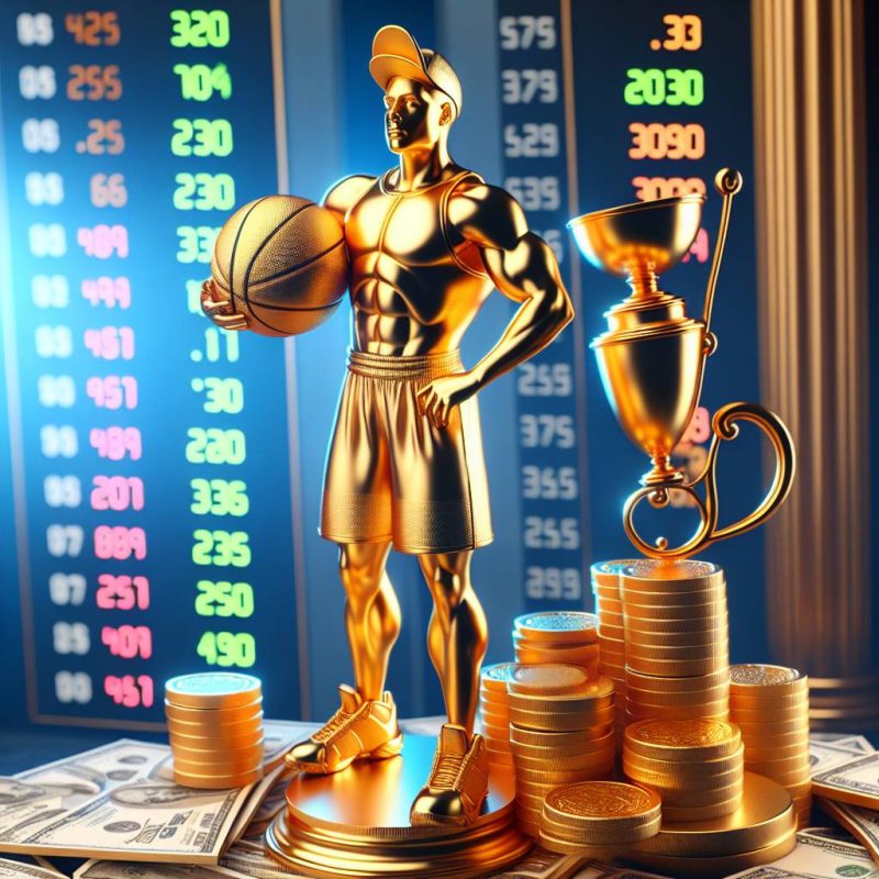 Zlot Basketbol Oranları