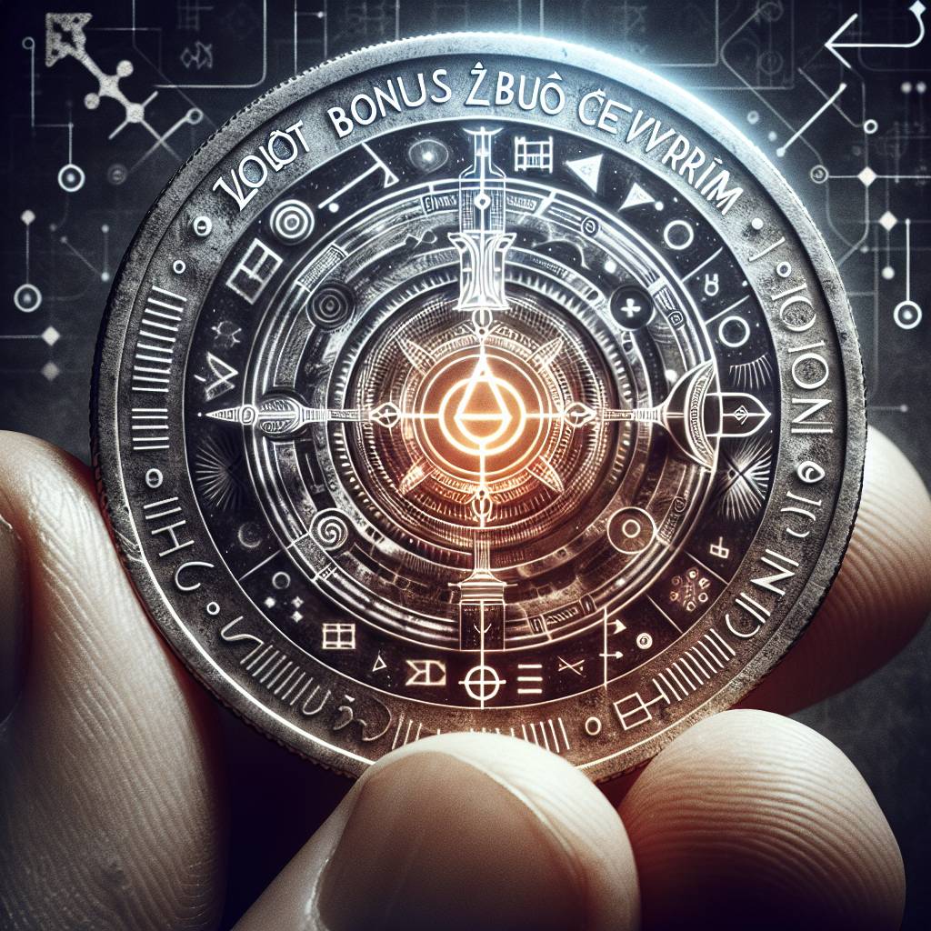 Zlot Bonus Çevrim