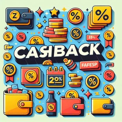 Zlot Cashback Teklifleri