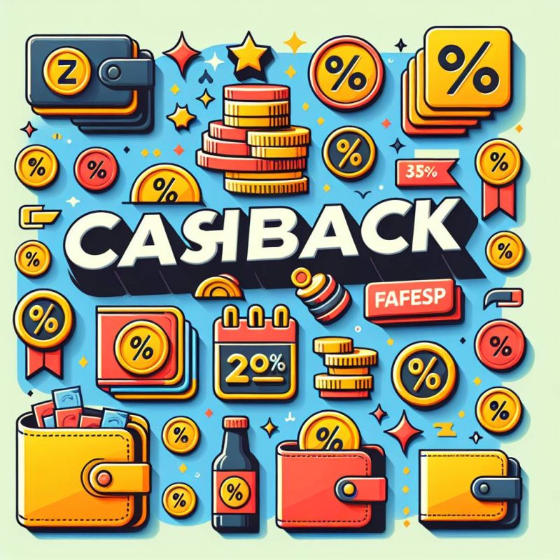 Zlot Cashback Teklifleri