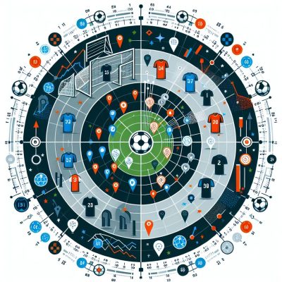 Zlot Futbol Tahminleri