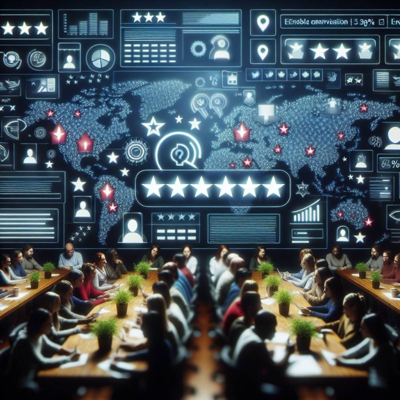 Zlot Kullanıcı İncelemeleri