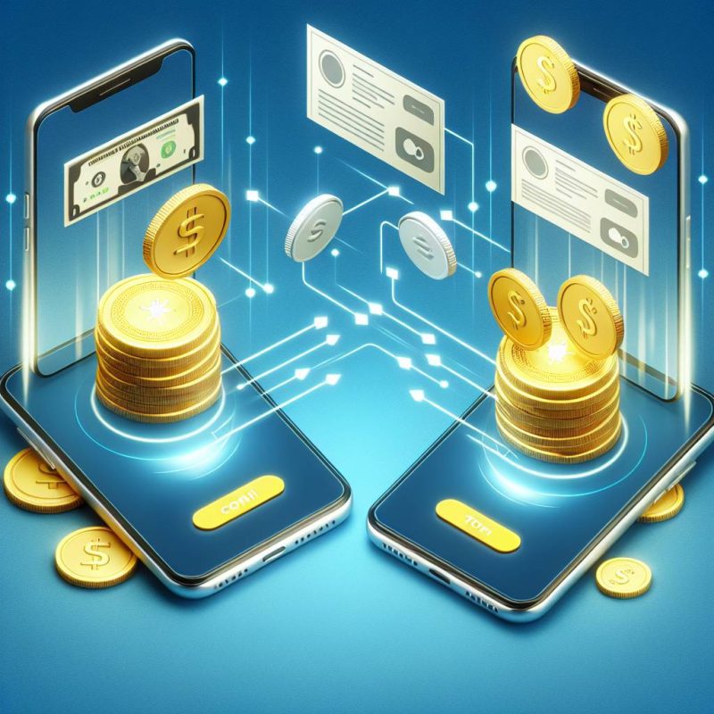 Zlot Para Transferi 1 Zlot Para Transferi